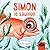 Simon le saumon (French Edition)