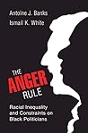 The Anger Rule