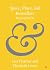 Space, Place, and Bestsellers by Lisa Fletcher