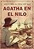 Agatha en el Nilo (Los caso...