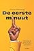 De eerste minuut (Dutch Edition)