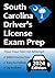 South Carolina Driver's Lic...