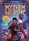 Mythenweber