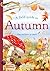 A Field Guide to Autumn: Play and Learn in Nature