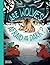 Are Wolves Afraid of the Dark? by Huw Lewis-Jones Are Wolves Afraid of the Dark? by Huw Lewis-Jones