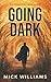 Going Dark (Father Black #2)