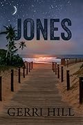 Jones