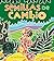 Semillas de cambio: Sembran...