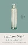 Twilight Sleep