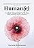 HUMAN(e) by Rachelle Bensoussan HUMAN(e) by Rachelle Bensoussan