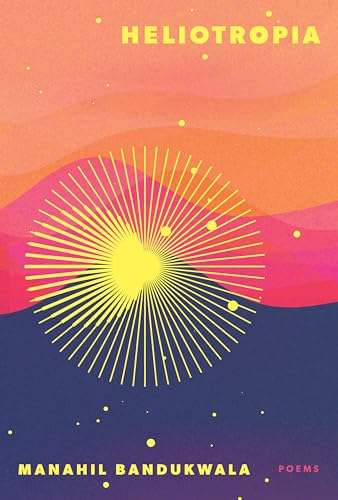 Heliotropia (Paperback)