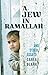 A Jew in Ramallah and Other Essays by Carla Blank A Jew in Ramallah and Other Essays by Carla Blank
