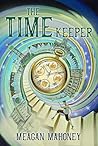 The Time Keeper