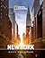 New York: Città del Mondo