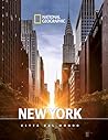 New York: Città d...