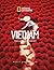 VIETNAM - TEMPLI E NATURA INCANTATA (PAESI DEL MONDO) NATIONA... by Unknown Author