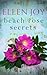 Beach Rose Secrets