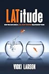 LATitude: How You...