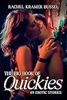 Big Book of Quick...