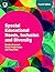 Special Educational Needs, Inclusion and Diversity, 4e