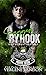Snagged by Hook: RBMC (Roya...