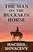 The Man on the Buckskin Hor...