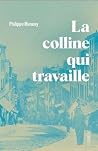LA COLLINE QUI TR...