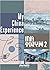 My China Experience 2 by Xiaolin Liu