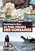 La vraie histoire des corsa...