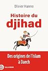 Histoire du djiha...