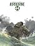 Airborne 44 - D-Day: Intégr...