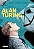 Alan Turing