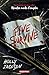 Five Survive