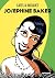 Joséphine Baker: OP Roman graphique