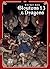 Gloutons et Dragons - Tome 13