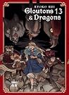 Gloutons et Drago...