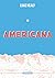 Americana: (ou comment j'ai renoncé à mon rêve américain)-OP Roman graphique
