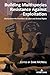 Building Multispecies Resistance Against Exploitation: Stories from the Frontlines of Labor and Animal Rights (Radical Animal Studies and Total Liberation, #13)