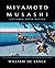 Miyamoto Musashi: Ein Leben...