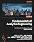 Fundamentals of Analytics Engineering: An introduction to building end-to-end analytics solutions