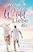 Wenn der Wind Liebe sät : »...