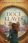 Las doce llaves