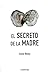 El secreto de la madre