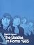 The Beatles in Rome 1965: T...