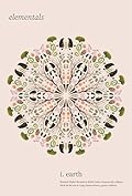 Elementals: Earth, Vol. 1