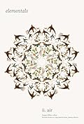Elementals: Air, Vol. 2