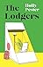 The Lodgers by Holly Pester