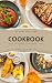 Simple and Savory by Marc Remillard