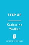 Step Up: Step-par...