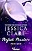 Perfect Passion - Fesselnd (Perfect Passion - Billionaire Boys Club 5) (German Edition)